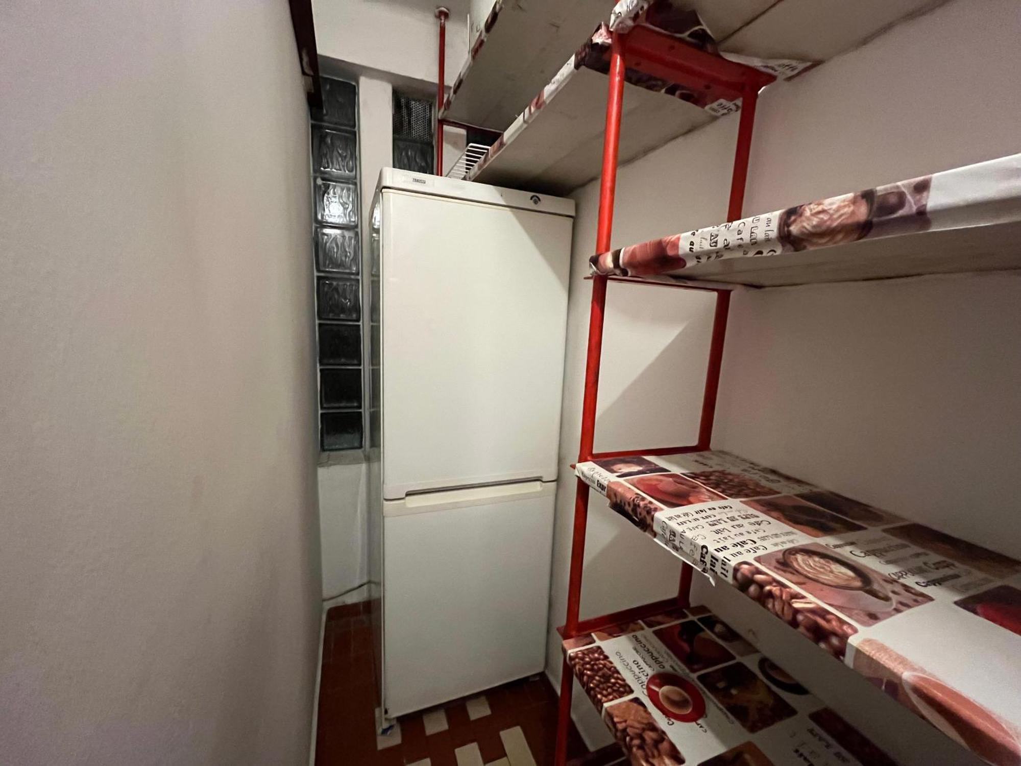 Elisa Aparthotel Komarno Luaran gambar